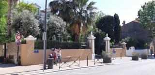 Boulangerie La Tarte Tropézienne 2