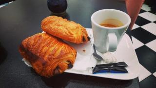 Boulangerie Maison Canny 0