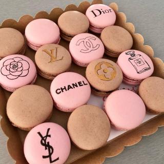 Boulangerie Maison Sweet, La pâtisserie de Chalon sur Saône 0