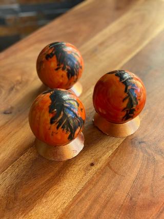 Boulangerie Maison Calvino 0