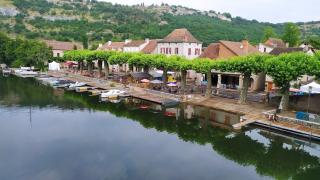 Boulangerie Boulangerie Lagarde Jean-Luc 0