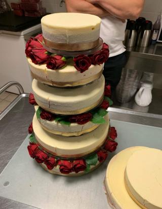 Boulangerie Hullar 0