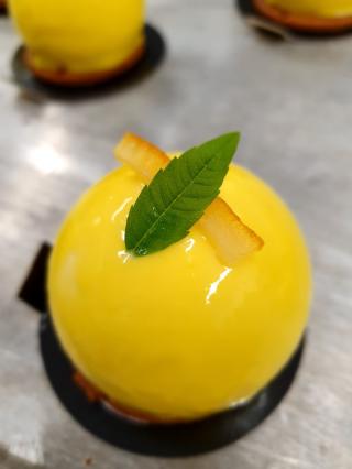 Boulangerie Boulangerie l'adresse 0