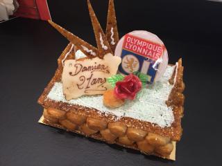 Boulangerie Boulangerie Havin 0