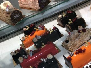 Boulangerie Delcroix Remy Michel 0