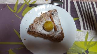 Boulangerie Boulangerie Pâtisserie Maison Bécam - Guérande 0