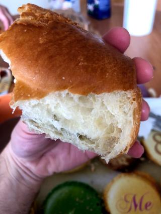 Boulangerie SARL Liber Kieken 2