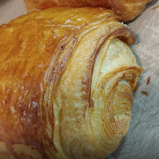 Boulangerie Vers Un Autre Pain 0