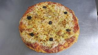 Boulangerie La Miquette de Sandrine et Nico 0