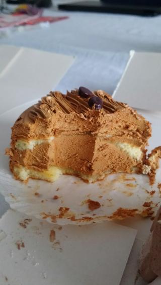 Boulangerie Legendre Joel Joel 2