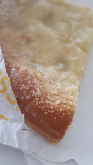 Boulangerie Au Fournil Des Delices 1