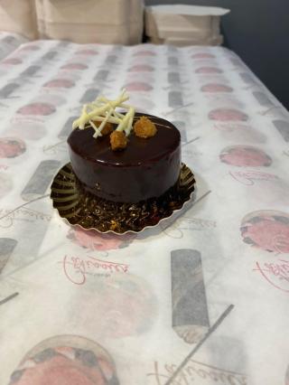 Boulangerie BOULANGERIE DÉLICE DE LA VICTOIRE 0