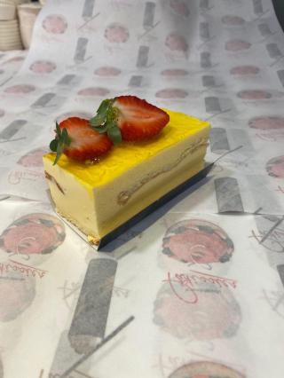 Boulangerie BOULANGERIE DÉLICE DE LA VICTOIRE 0