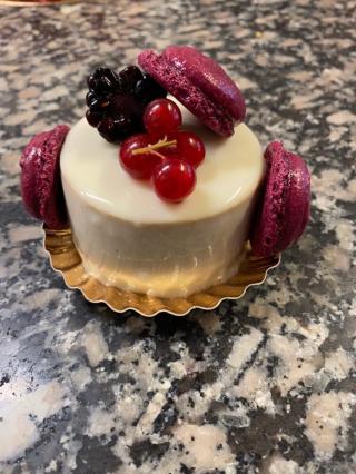 Boulangerie BOULANGERIE DÉLICE DE LA VICTOIRE 0