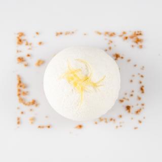 Boulangerie délice-box 0