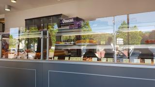 Boulangerie Boulangerie Banette 0