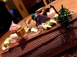 Boulangerie Au Gwastell (Maison GAILLARD) 0