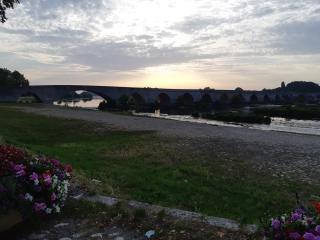 Boulangerie Maison Ruellan 0