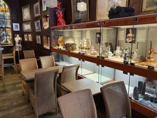 Boulangerie JEANSON 0