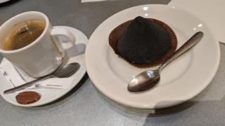 Boulangerie JEANSON 0