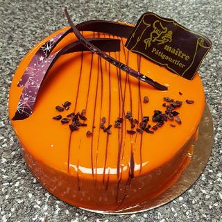 Boulangerie JEANSON 0