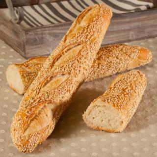 Boulangerie Marie Blachère Boulangerie Sandwicherie Tarterie 0