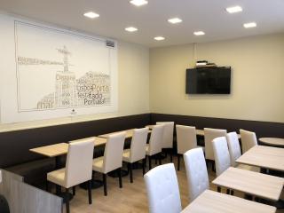 Boulangerie Johan Grill 0