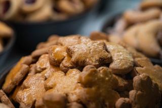 Boulangerie Boulangerie Petry 1