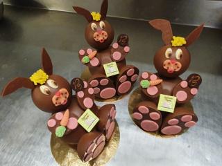 Boulangerie Boulangerie Petry 0