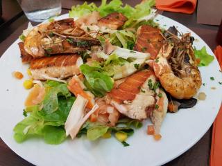 Boulangerie Boulangerie Petry 0