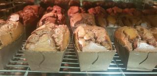 Boulangerie La Tropezienne 0