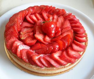 Boulangerie Pom'de Pain 0