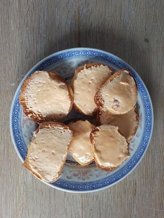 Boulangerie LE MOULIN DE L'ESTAGNOL 0