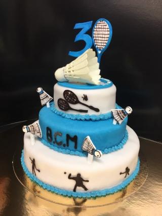 Boulangerie La Fournée Vexinoise 0