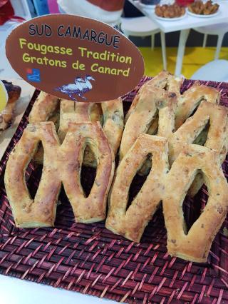 Boulangerie sud camargue 1