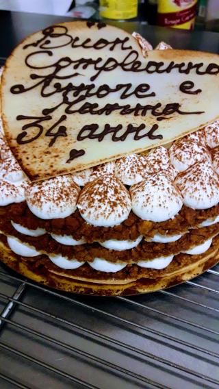 Boulangerie Aux délices d'Auchy 0