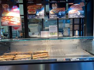 Boulangerie Marie Blachère Boulangerie Sandwicherie Tarterie 0