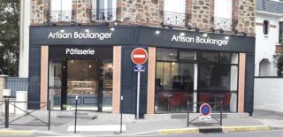 Boulangerie ABK Artisan Boulanger 0