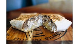 Boulangerie The Best Tacos 0