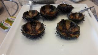 Boulangerie Restaurant Le Bec Fin 2