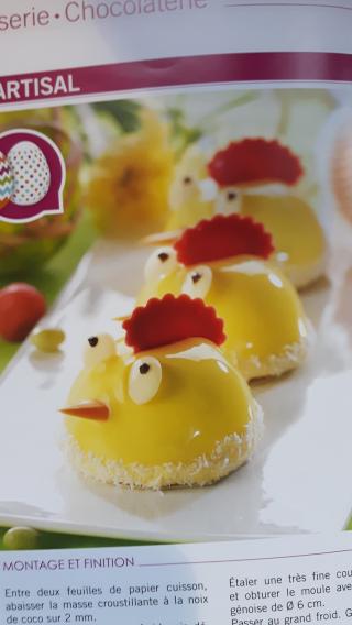 Boulangerie Le Délice Savoyard 0