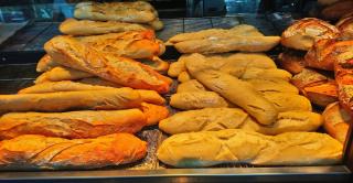 Boulangerie Marie Blachère Boulangerie Sandwicherie Tarterie 0