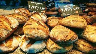 Boulangerie Marie Blachère Boulangerie Sandwicherie Tarterie 0