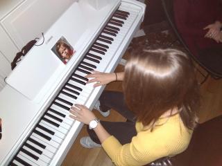 Boulangerie Artisan Boulanger Festival Des Pains 0