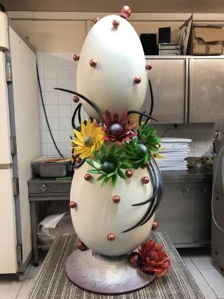 Boulangerie Pâtisserie Maison Gaillardo 0