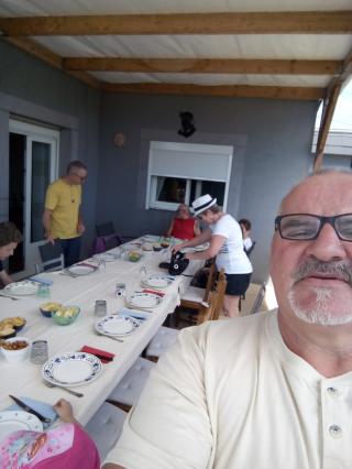 Boulangerie Au Théâtre Des Saveurs 0