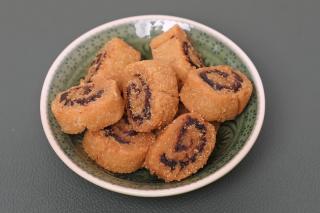 Boulangerie Cac Sectal 0