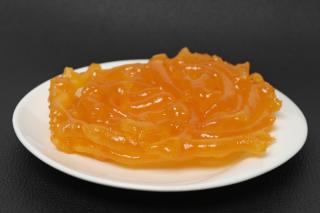 Boulangerie Cac Sectal 0