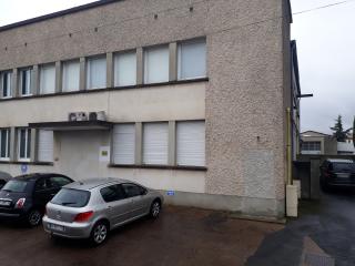 Boulangerie Cac Sectal 0