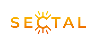 Boulangerie Cac Sectal 0